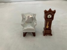 arcadia salt pepper shakers for sale arcadia salt pepper shakers for sale Monroe