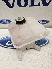 Ford focus mk3 for sale  CHELMSFORD