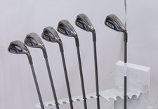 Ping g30 black for sale  Hartford