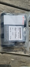 edwards vacuum for sale edwards vacuum for sale ROCHESTER