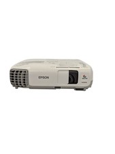 Epson x27 3lcd for sale  LEEDS
