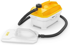 Steam wallpaper stripper for sale  BOURNEMOUTH