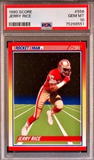 Pop psa jerry for sale  Apex