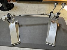 Trick drums pro1 for sale  Glen Allen