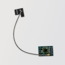 Modulo bluetooth 4.0 usato  Spedire a Italy