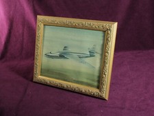 Vintage period original for sale  COLCHESTER