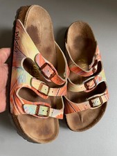 Birkenstock betula florida for sale  SITTINGBOURNE