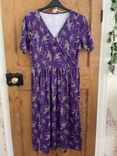 Popsy midi dress for sale  BELPER