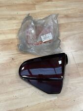 Honda cx500 500 for sale  THATCHAM