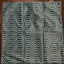 Brawarm pack throw for sale  Cottage Grove
