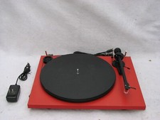 Pro ject essential for sale  Loveland