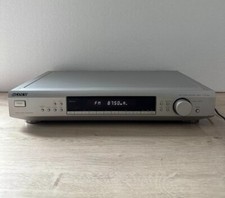 Platine radio sony d'occasion  Montpellier-