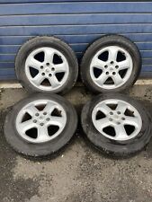 Renault traffic vauxhall for sale  NORTHWICH
