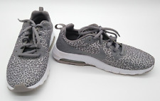 Ladies nike leopard for sale  ST. LEONARDS-ON-SEA