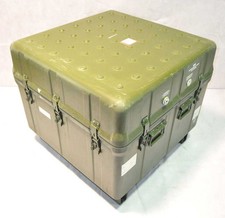 Große gfk transportkiste gebraucht kaufen  Trendelburg