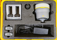 Trimble r12i row for sale  Cypress