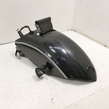 Kawasaki 1500 heckfender gebraucht kaufen  Dortmund