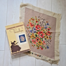 Vintage completed penelope for sale  LONDON