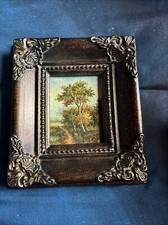 Landscape trees path for sale  Harpers Ferry