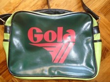 Borsa borsone tracolla usato  Macerata