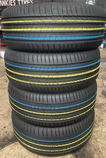 255 100v pirelli for sale  WARRINGTON