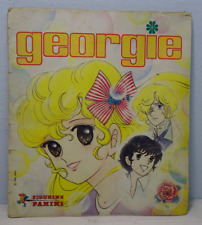Georgie cartone animato usato  Ferrara