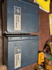 1987 buick factory for sale  Cortland