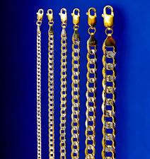 10k yellow gold for sale  Los Angeles