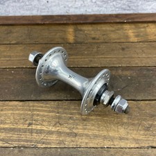 Suntour front hub for sale  Neenah