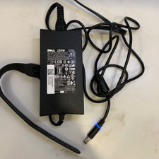 Genuine dell 130w for sale  Alpharetta