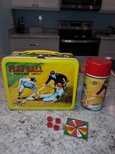 1969 play ball for sale  Foley