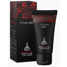 Promo lot gel d'occasion  Nevers