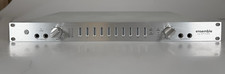 Apogee ensemble multi for sale  DUNDEE