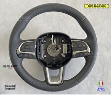 Volante jeep renegade usato  Francavilla in Sinni