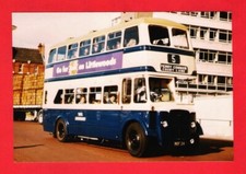 Birmingham bus photo for sale  BIRMINGHAM