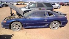 Chassis ecm abs for sale  Penrose