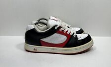 Vintage accel black for sale  Trenton