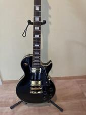 Epiphone les paul for sale  Shipping to Ireland