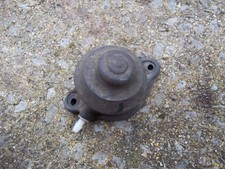 Classic car foot for sale  CHEPSTOW