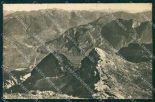 Vicenza asiago monte d'occasion  Expédié en Belgium