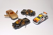 Matchbox superfast porsche gebraucht kaufen  Wuppertal