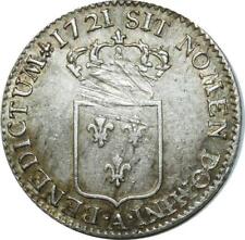O6819 rare ecu d'occasion  Orgerus