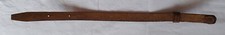 Ww1 british army for sale  WELLINGBOROUGH