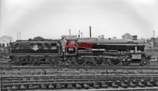 Photo gwr county for sale  TADLEY