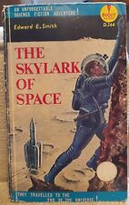 Skylark space edward for sale  BECCLES