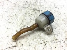 Vaschetta olio pompa usato  Viareggio