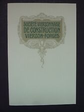 Réédition catalogue societé d'occasion  Rouen-