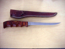 Buck usa 122 for sale  Canon City