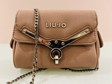 Borsa liu tracollina usato  Grottaglie