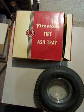 Firestone transport vintage for sale  Hampshire